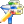 packet_filtering_write_24.ico